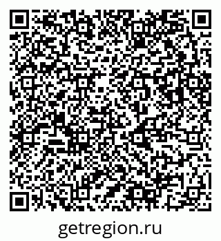 79123043325