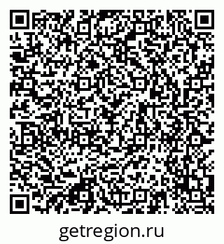 79123043326