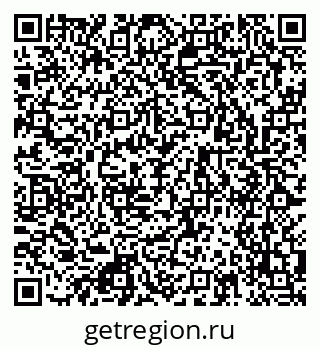 79123043327