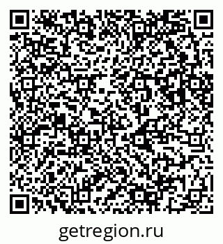 79123043329