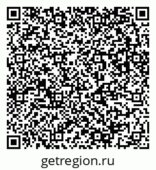 79123043330