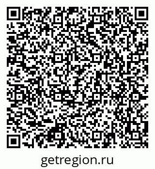 79123043331