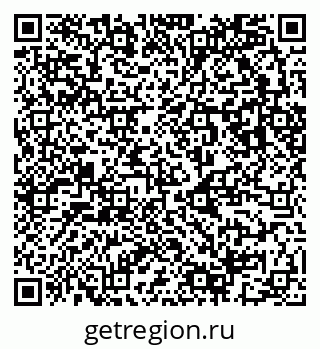 79123043334