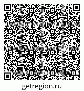 79123043335