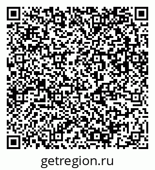 79123043336