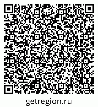 79123043338