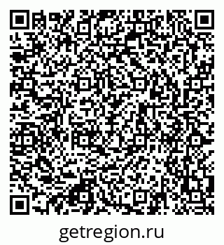 79123043339