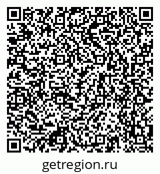 79123043342