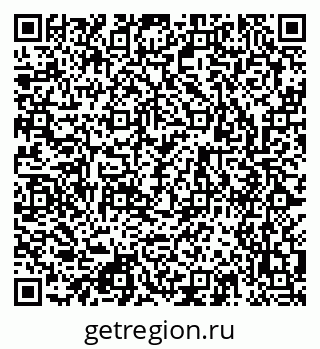79123043343