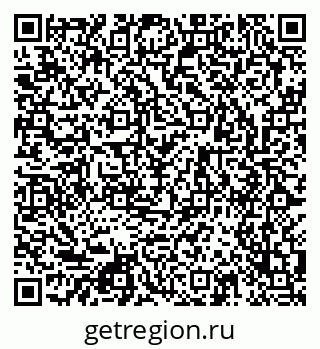 79123043344