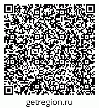 79123043348