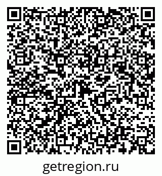 79123043350