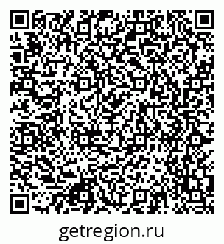 79123043352