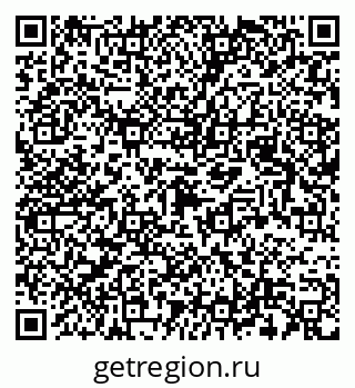 79123043354