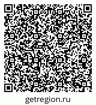 79123043357