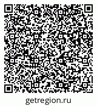 79123043358