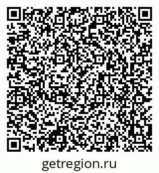 79123043359