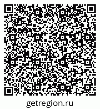 79123043362
