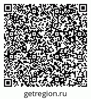 79123043363
