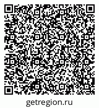 79123043364