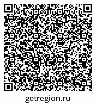 79123043366