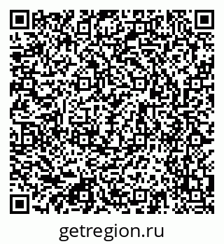 79123043367