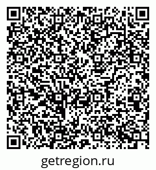 79123043368
