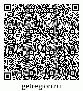 79123043369