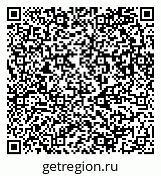 79123043370