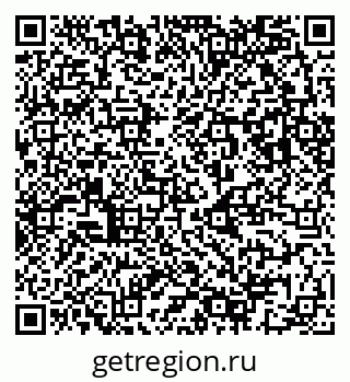 79123043371