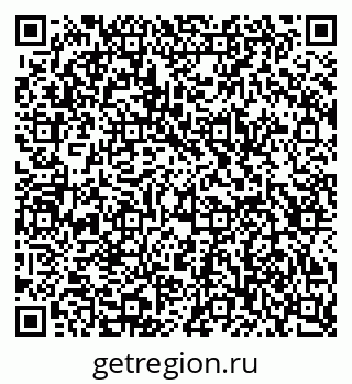 79123043373