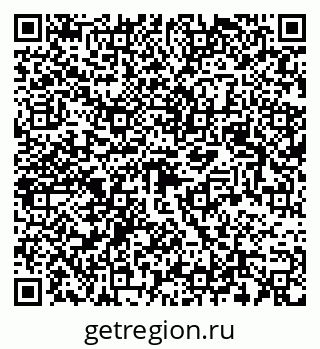 79123043377