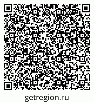 79123043378