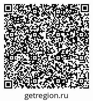 79123043381