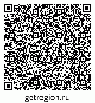 79123043383
