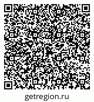 79123043384