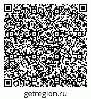 79123043385