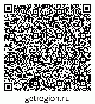 79123043387