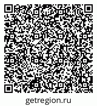 79123043391