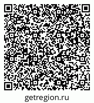 79123043392