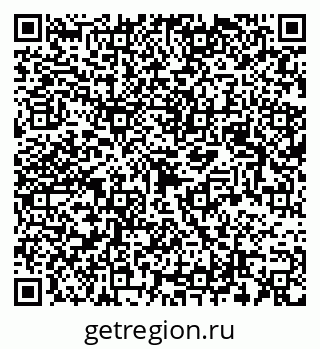 79123043393