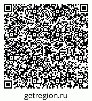 79123043394