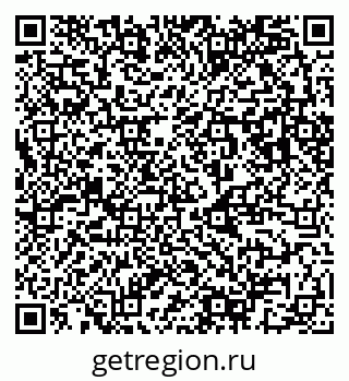 79123043395
