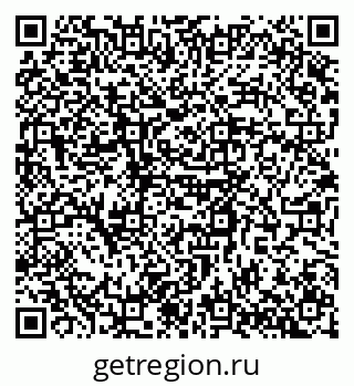 79123043396