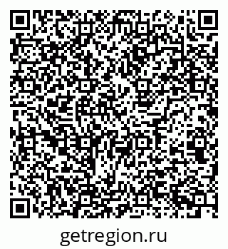 79123043397