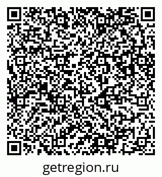 79123043398