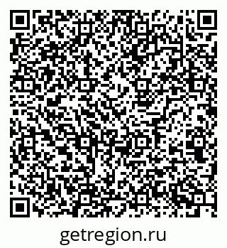 79123043400