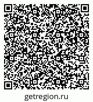 79123043401