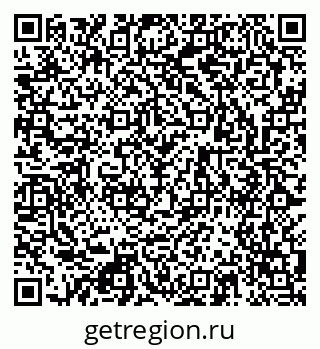 79123043402