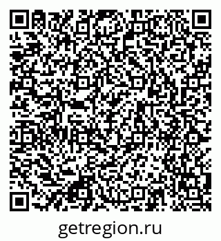 79123043403